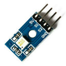 3pcs-RPI-1031 Angle Sensor Four Direction Sensor 4 Direction Sensor Bra KCN