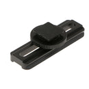 Macro Focusing Rail Slider for Canon Nikon Sony Pentax Olympus, Used for Closely