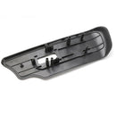 6-way Switch Trim Front Driver Power Seat Adjuster Bezel For Silverado 03-06