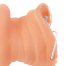 Cute Halloween Rubber Pig Nose Costume Snout Funny Tricks Themed Party MaskOZ