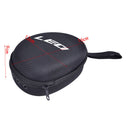 1PC Fishing Reel Bag Protective Case Cover For Reel Fishing Pouch BagFT