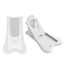 Sliding Door Locks For Child Protection, For Closets, Showers, Windows, War