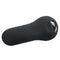 Sikai Case Remote Control Silicone Cover Case Protective Skin For -Lg An-Mr K3Q6