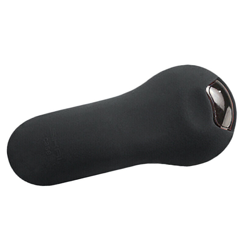 Sikai Case Remote Control Silicone Cover Case Protective Skin For -Lg An-Mr K3Q6