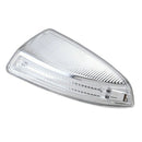 Left Side Mirror Turn Signal Light Lamps for Mercedes-Benz Ml Class C-Class E7K2