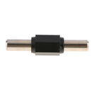 Outside Micrometer Caliper Standard Calibration Measure Rod Bar 50mm+100mm