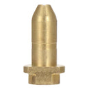 Water Pressure Washer Nozzle Tip Fit For Karcher K5- K7 Spray Wand Washer Gun