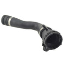 Engine Radiator Cooling Upper Hose For Bmw 135I 135Is 335I Xdrive 335Is 335