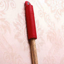Cue Hanger For Billiard Pool Table Stick Straightenin Wall Gift Holder Moun P2R2