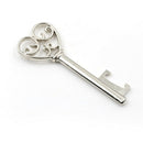 1PC Prince Key Beer Bottle Opener Guest Gift Party Wedding Favor Supplies B BX