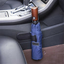 Car Trunk Mounting Bracket Umbrella Holder Clip Hook Multifunctional Accessor JR