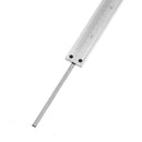 Vernier Caliper 0-150mm 0.02mm Metal Calipers Gauge Measuring Tools
