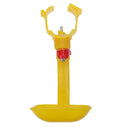10 x Automatic chicken waterer chicken nipples for chicken nipples automati