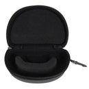 Basketball Soccer Sports Protective Eyewear Goggles Eye Safety Glasses Case