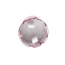 Red Start Stop Engine Switch Button Cover For BMW 1 2 3 5 6 7 Series X3 X1 X5 X6