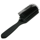 1Pc Hair Brush Care Comb Airbag Hairbrush 9 Rows Anti Static Head Massager
