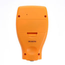 GM200 Digital Car Coating Painting Thickness Tester Gauge Meter Measure Tool