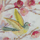 20X flowers paper napkin festive & party tissue napkins decoupage decor paper 3c