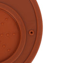 Espresso Latte Barista Coffee Mat  Art Pen Tamper Tamping Rest Safe Holder PaME