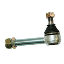 M16 16mm Tie Rod End Ball Joiner Fit for 150cc 250cc Quad Dirt ATV Dune