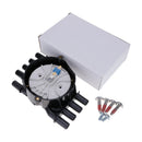 Replacement Distributor Cap and Rotor Kit For OE DR331 DR474 DC20010 Car Part