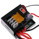 Upgrade A949-56 Receiver/ESC Fit for WLtoys A949 A959 A969 A979 K929 RC Car
