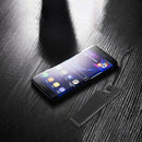 Universal Foldable Holder Stand Phone Holder Stand Table Winder For Smartph A3R5