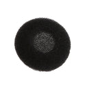 10Pairs Foam Earbud Earpad Ear Bud Pad Replacement