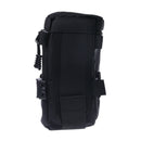 N20 Padded Shockproof DSLR SLR Camera Lens Protector Carry Pouch Bag Black Case