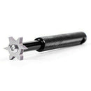 Golf Club Cleaning and Club Repair Golf Accessories Improve the Back Spin a M9N6