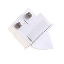 Refrigerator Door Lamp Light Switch Replacement Fridge Parts Kitchen 5A 250VJ OZ