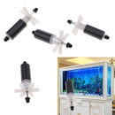 5 Pieces Easy To Change Filter Impeller For Aquarium Filters