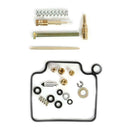 Carb Repair Kit for Rancher TRX350 2x4 4x4 ES 2000-2003 Carb Rebuild Set