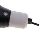 220V 300W E27 Lamp Holder for Infrared Heat Light Bulb Socket for Pet Lizard