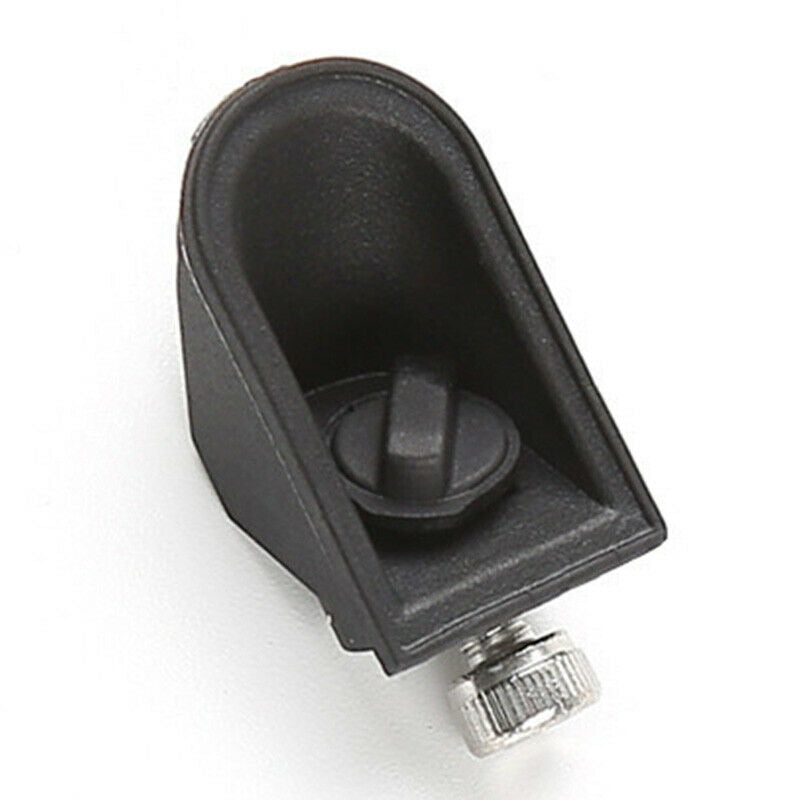 Oil Tank Soft Rubber for Trx4 TRX-4 T4 Wednesday Emulation Tank Tanker Simu T8C5