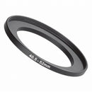 Lens Accessories Camera Lens umbrella for Sony A 6000