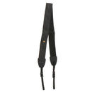 Camera Shoulder Neck Strap with Quick Disconnects for Canon Nikon Sony Black