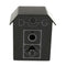 Ultrasonic Dog Bark Control Device Waterproof Outdoor Anti Dog Bark Controller