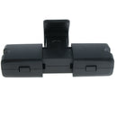 Car Back Seat Holder 360 Degree Rotate Stand Auto Headrest Bracket Phone Tablet