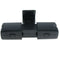 Car Back Seat Holder 360 Degree Rotate Stand Auto Headrest Bracket Phone Tablet