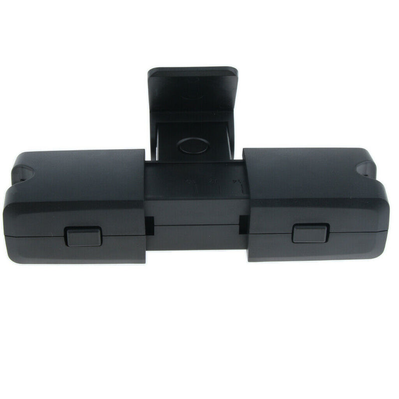 Car Back Seat Holder 360 Degree Rotate Stand Auto Headrest Bracket Phone Tablet