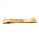 Nail drill bits cleaning brush golden copper wire cleaner brushes nail to ME