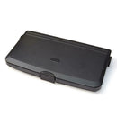 Universal Black Car food tray folding dining table drink holder car pallet