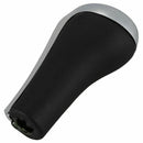 Black 5 Speed Manual Stick Gear Shift Knob For BMW 1 3 5 6 7 series E46 X5  B3T7