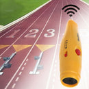 Referee Electronic Whistle Hand-Held Outdoor Rescue Basketball Soccer Volle