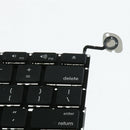Laptop Keyboard Replacement US English For MacBook Pro 13 Inch A1278