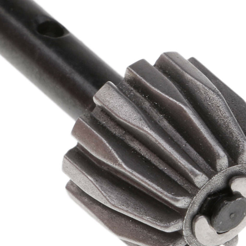 Differential Pinion Gear E-Clips Upgrade Parts for HSP 94111PRO 1/10 RC Car