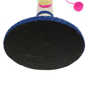 Cat Kitten Scratch Scratching Post Tree Gym Tower Furniture Scratcher Pole