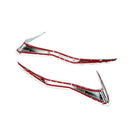 for Subaru XV Crosstrek 2012 2013 2014 2015 Front Headlight Head Light Lamp