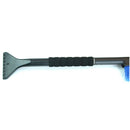 Auto Snow Windshield Ice Scraper and Brush Broom Shovel Tool for Cars Trucks  â„–[